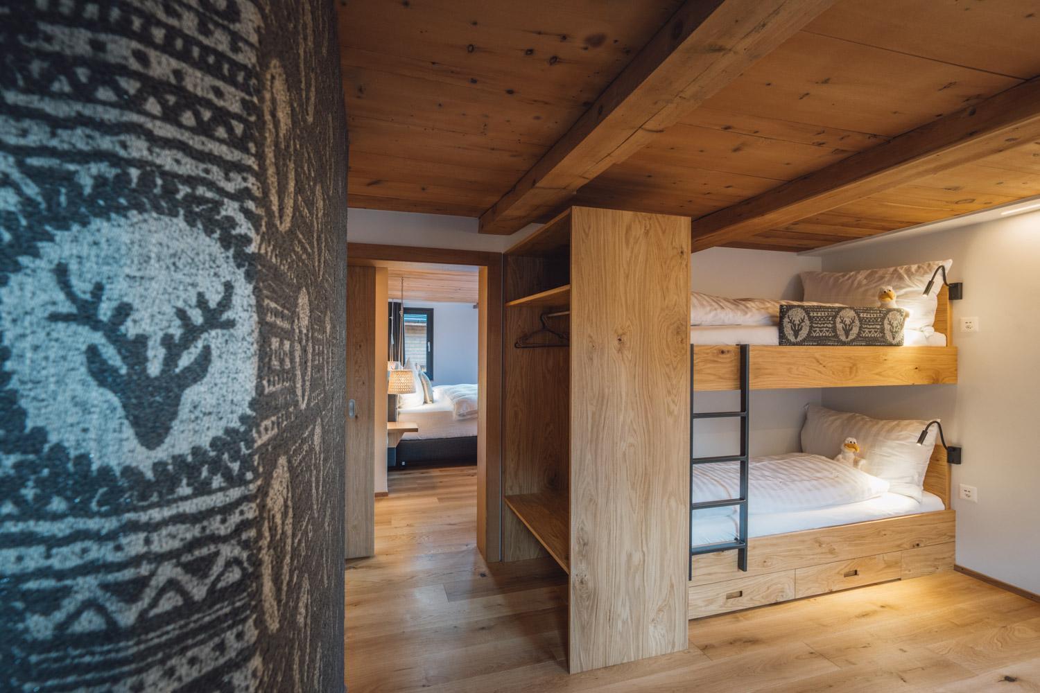 Hotel Walliserkanne Грехен Екстер'єр фото